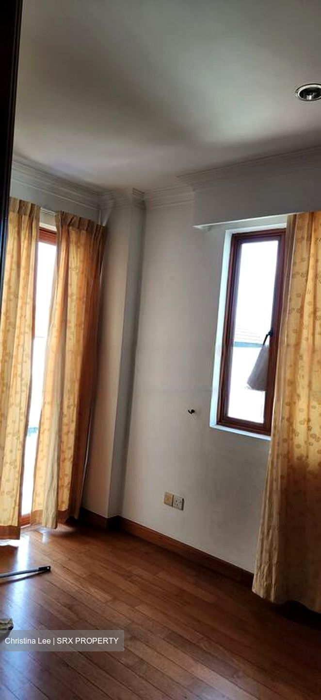 Eng Kong Park (D21), Terrace #463495831